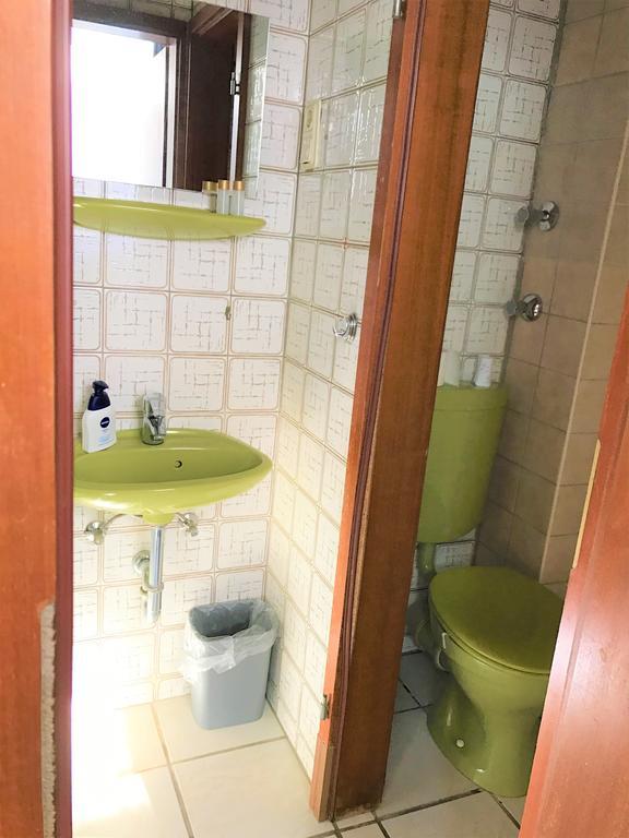 Hotel La Isla Кёльн Экстерьер фото
